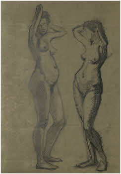 Visualizza l'immagine "FD D 1190 v."